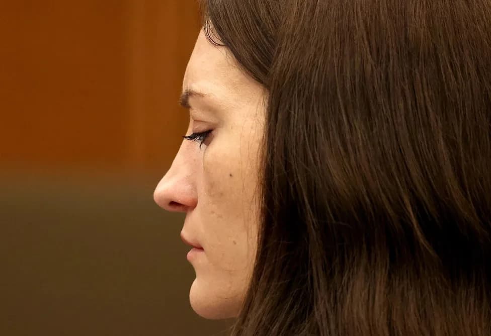 What We’re Missing in the Lindsay Clancy Case: A Forensic Psychiatrist on Bias, Evidence and Justice