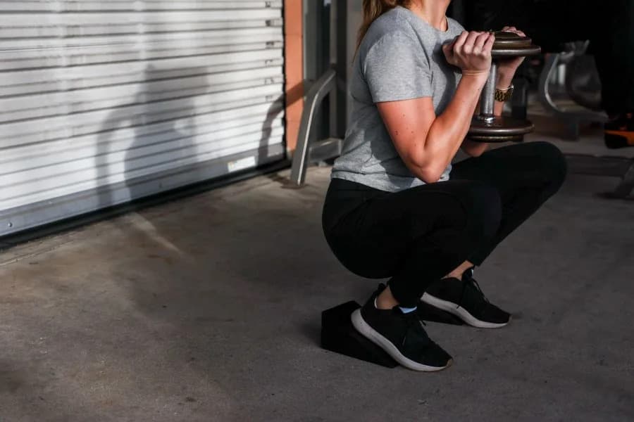 TOFA Compound Boosts Fat Burning in Mice — May Protect Against Muscle Loss Seen With GLP‑1 Drugs