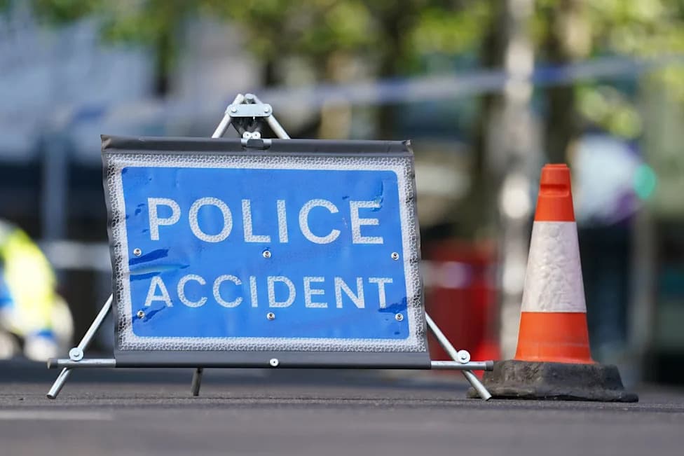Seven Die After Wrong-Way Crash on A66 in Teesside — Two Cleveland Police Officers Among Victims