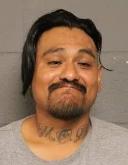 Pardoned Jan. 6 Defendant John Banuelos Now Faces Possible Life Sentence in Utah Kidnapping Trial