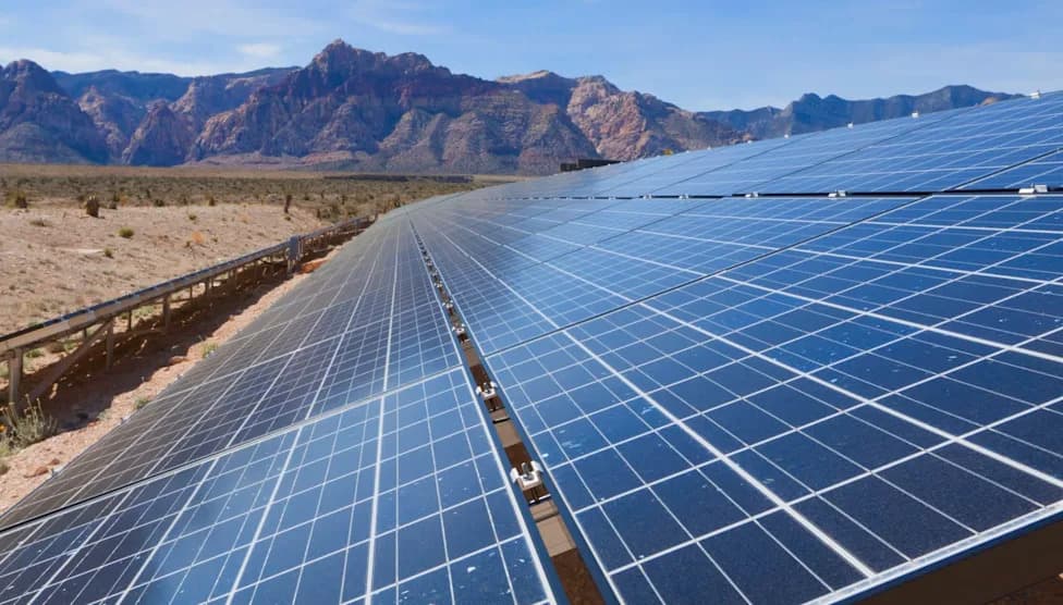 California Pushes Balcony Solar, Community Projects and Home Batteries as Power Bills Soar