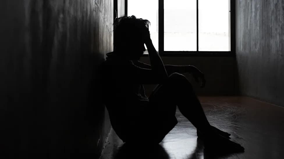 Ohio Sees 1 in 13 Households Disconnected Over Unpaid Electric Bills (June 2025–May 2026)