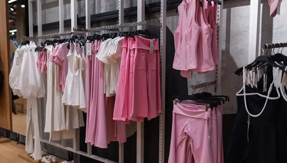 New York Complaints Allege Brands Used AI 'Models' Without Disclosure — What Shoppers Should Know
