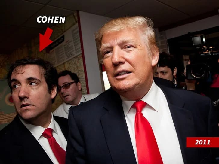 Trump Claims Biden Officials Drove People to Suicide in WABC Interview — No Names or Evidence