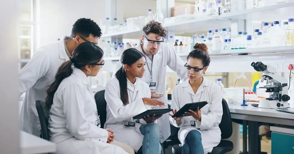 Analysis: Industry and Federal Cancer Trials Prioritise Different Questions — Funding Shifts Raise Concerns