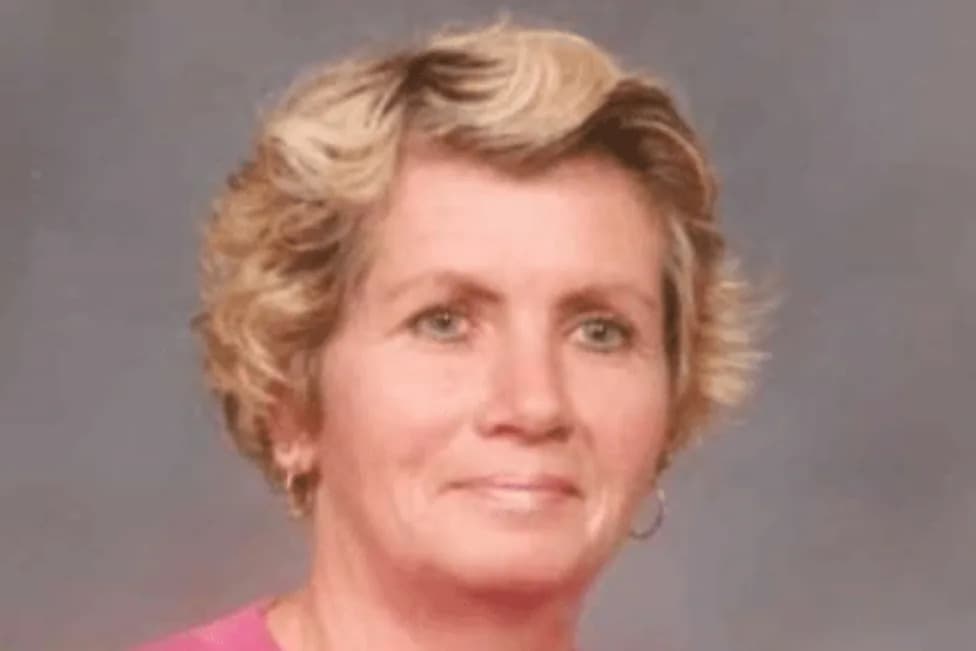 Family Sues South Carolina Care Home After 83-Year-Old With Dementia Is Allegedly Swarmed By Fire Ants