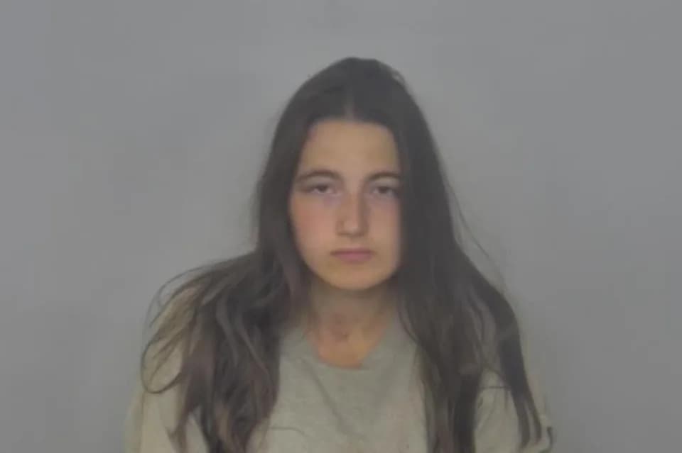 North Dakota Mother Accused of Killing Two Young Children Held on $3M Bond; Hearing Set for Oct. 6