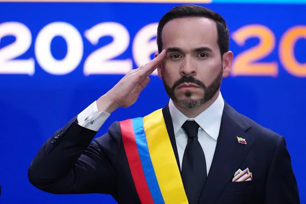 Colombia Announces Immigration Raids; President Vows Deportations of Undocumented Migrants