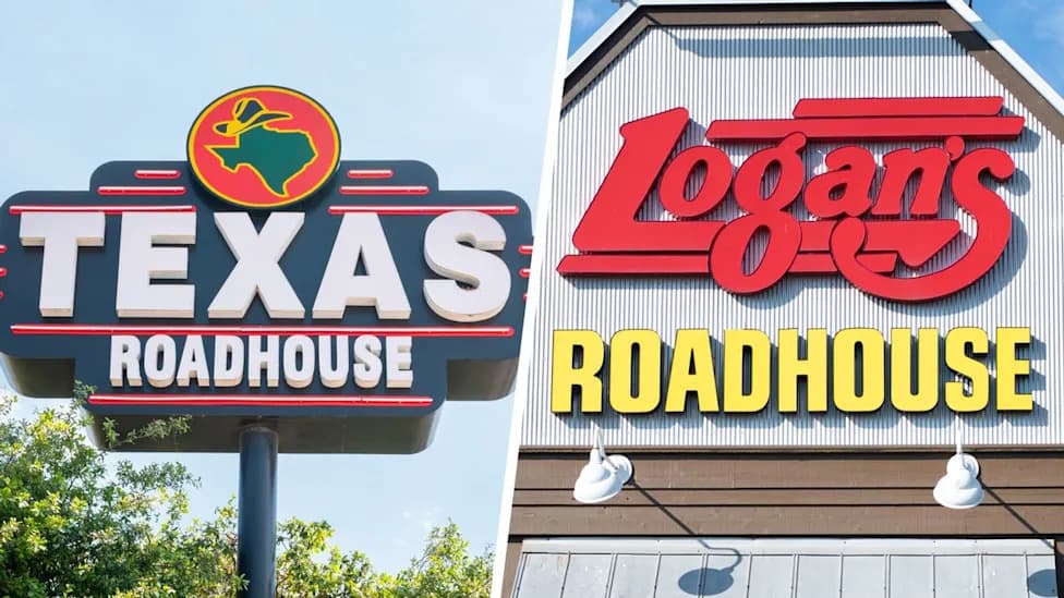 Viral Claim That Servers Spoiled Black Diners’ Food at Texas Roadhouse and Logan’s Is Unverified
