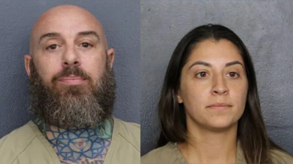 Ex-Managers Accused Of Nearly $2M Fraud At Florida Moving-Supplies Firm