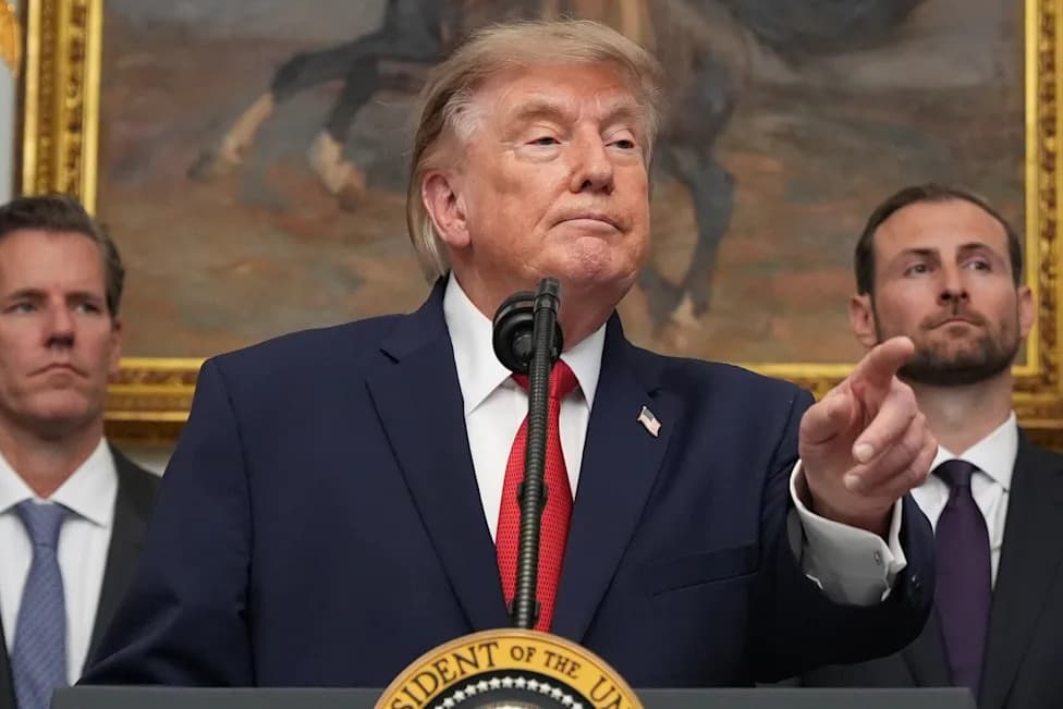 Mr. President, Sometimes Saying Less Is More: How Verbal Recklessness Risks Political Losses