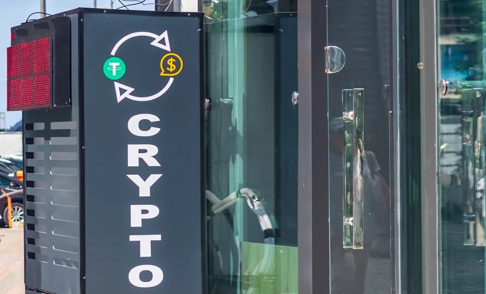 Massachusetts Towns Ban Crypto Kiosks as Scams Surge — Statewide Prohibition Now Possible