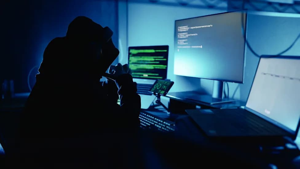 AI-Powered Scams Target Grieving Families: How Obituaries Are Being Used to Steal Thousands