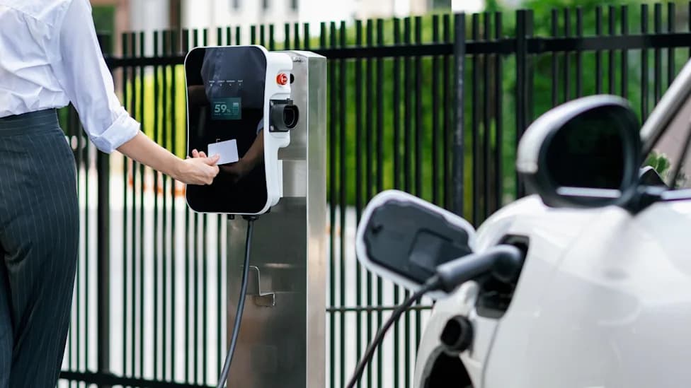 Renters May Pay Up to 6x More to Charge EVs — Utilities' Meter-Based Discounts Create a "Renter's Penalty"