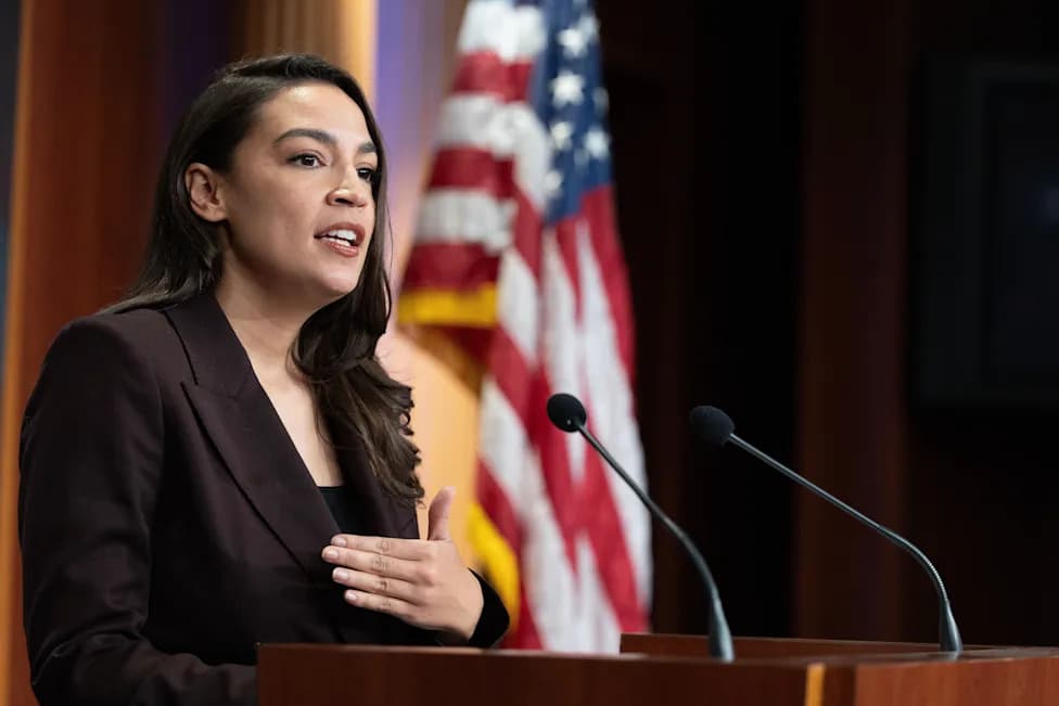 Democrats Lead GOP in Polls — How to Turn Momentum Into November Wins