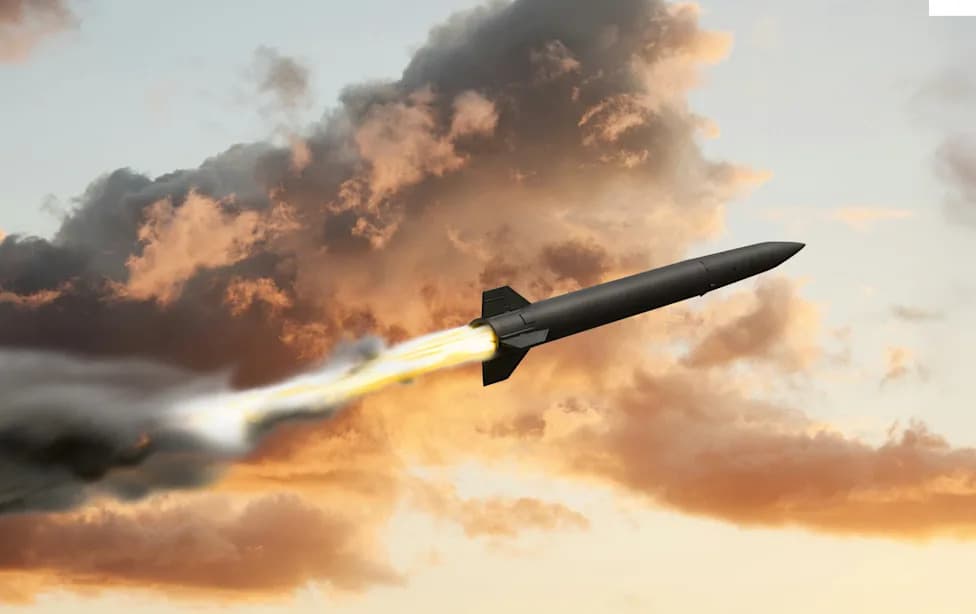 Ukraine Says FP-7 Ballistic Missile Will Be Combat-Ready by End of September — New Long‑Range Option for Kyiv