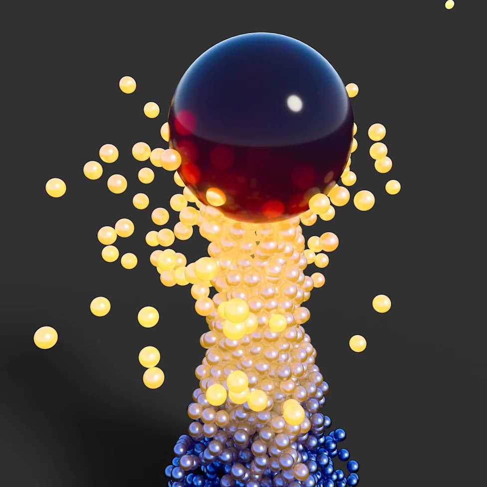 Fifty-Year Hunt Nears Breakthrough: X(2370) Shows Key Signature of the Long-Sought Glueball