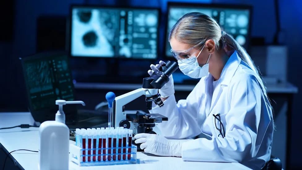 FDA Puts Regenxbio’s RGX-121 on Clinical Hold After Asymptomatic Spine MRI Findings in MPS II Trial