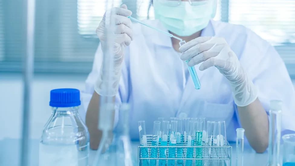 Takeda’s Orzeyful (oveporexton) Wins Japan MHLW Approval for Narcolepsy Type 1