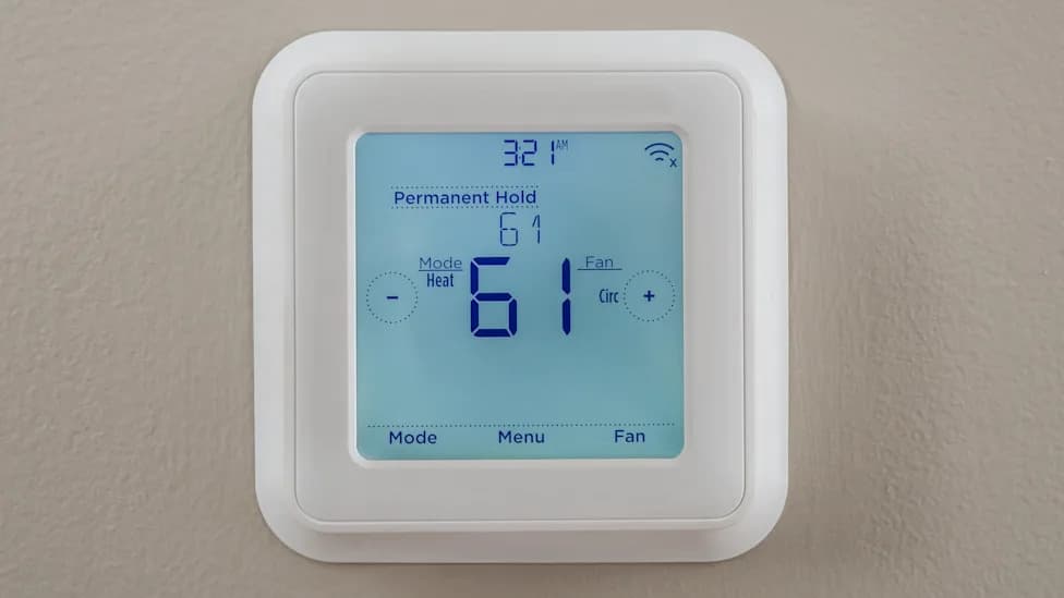 New York’s Excelsior Power Will Pay $25/Month to Share Smart Thermostat Control
