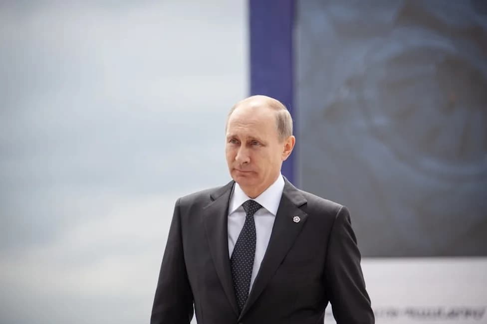OpenAI Exposes Covert Russia‑Linked Influence Network Using ChatGPT to Build Fake Experts and Push Pro‑Moscow Narratives