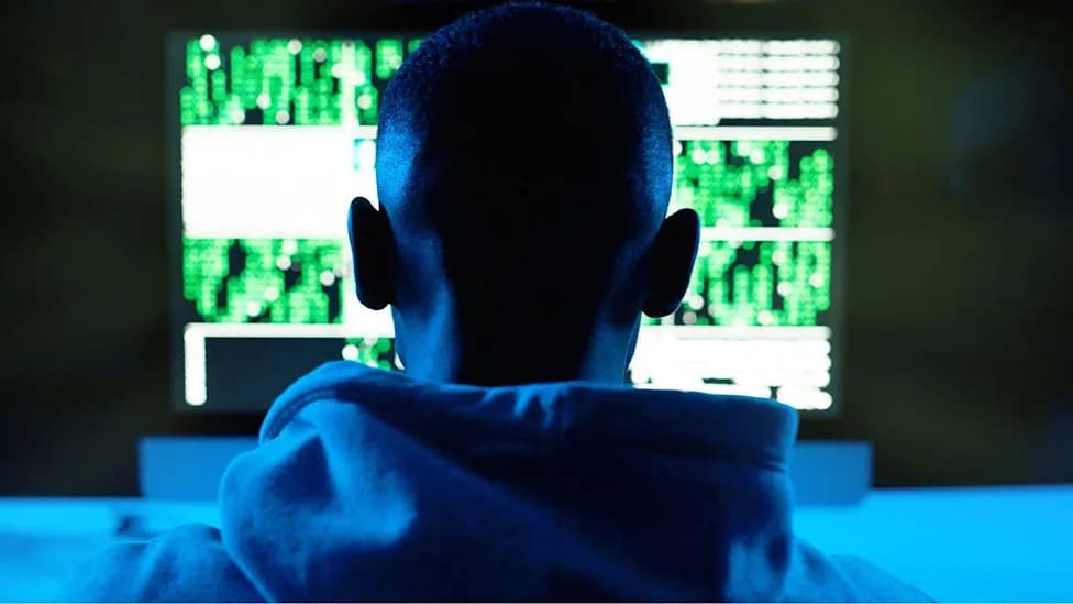 Global Sweep: 58 Arrested in Interpol's Operation Jackal IV Targeting West African Cybercrime