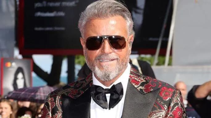 Diamond-Encrusted Richard Mille Cut From Designer's Wrist in Mayfair, Court Hears
