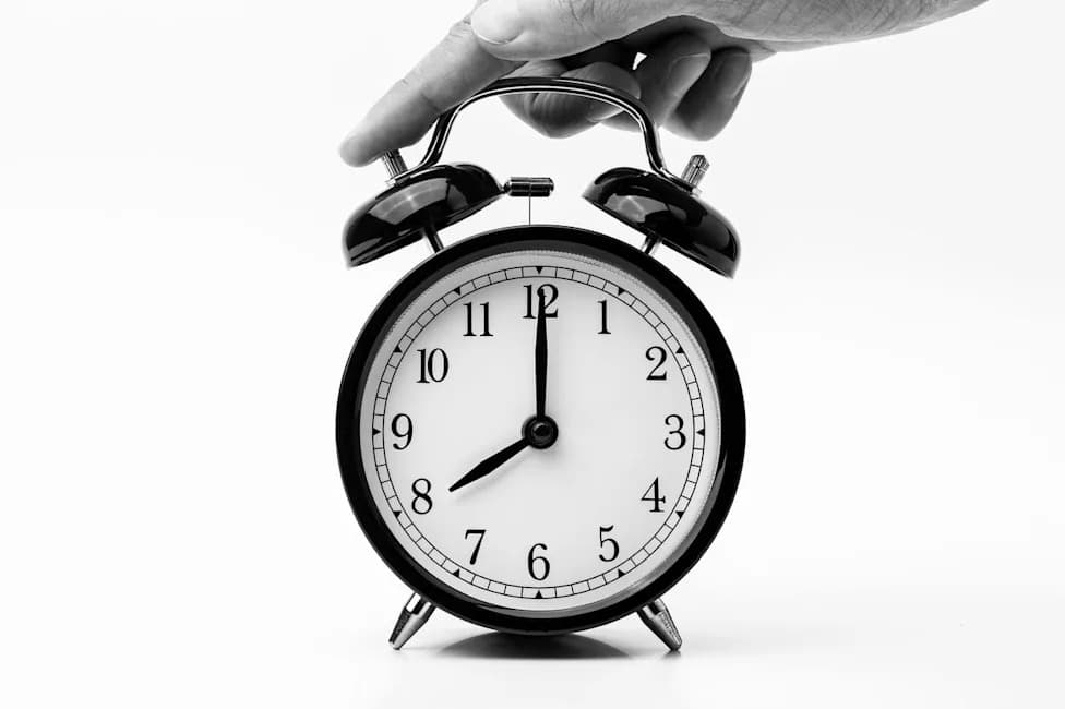 How the Industrial Revolution Rewired Our Sleep: Timing, Not Total Hours, Changed