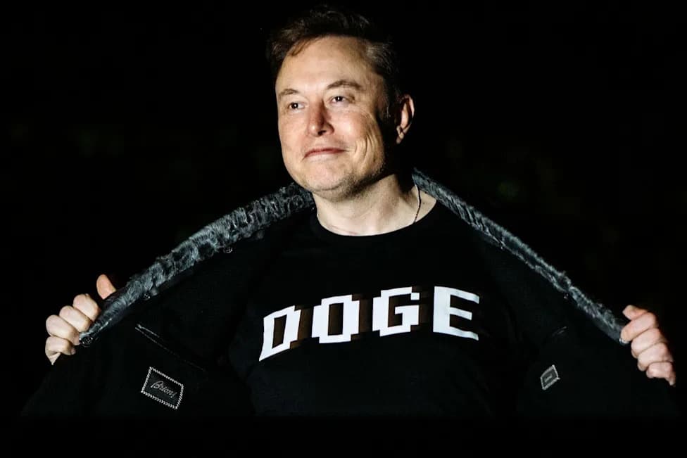 Judge Orders Release Of Records Showing How DOGE Facilitated ICE Access To Tax And Social Security Data