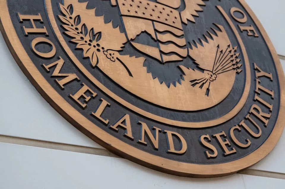DHS Sends H-1B Reform Proposal to White House — Cap Exemptions, Employer Compliance and Big Fee on the Table