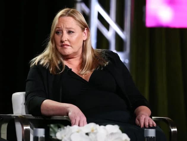 Heidi Beirich Pleads Not Guilty as DOJ Adds Charges Over Alleged Secret Informant Payments