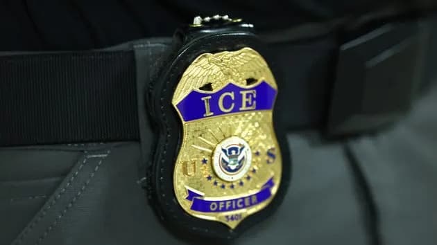DOJ Weighs Federal Charges Against ICE Officer Over Minneapolis Shooting; Extradition Fight Looms