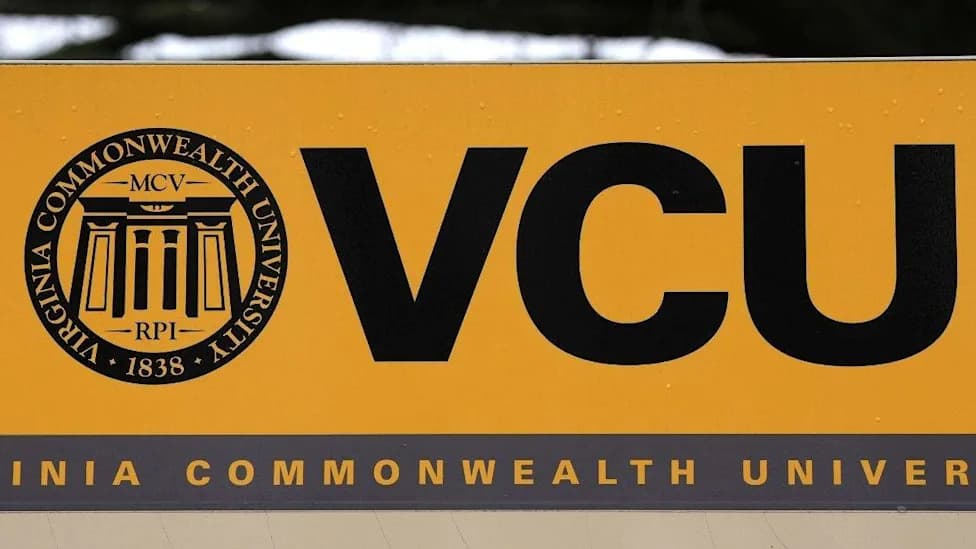 Decades After Fighting Its First Gay Student Group, VCU Will Honor It With A Historical Marker