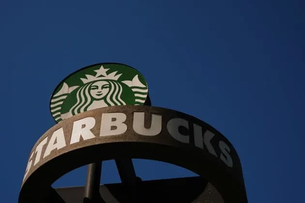 Starbucks Union Calls Open-Ended Boycott of Corporate Stores as Contract Talks Stall