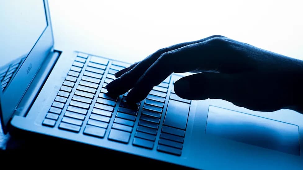 HIV Charity Warns Sensitive Health Data May Have Been Stolen In Major UK Charity Database Breach