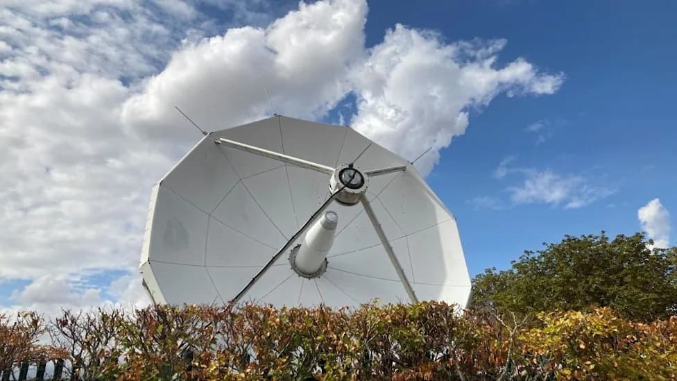 £162m Shortfall Threatens UK Science Jobs and Facilities — MPs Call For Urgent Review