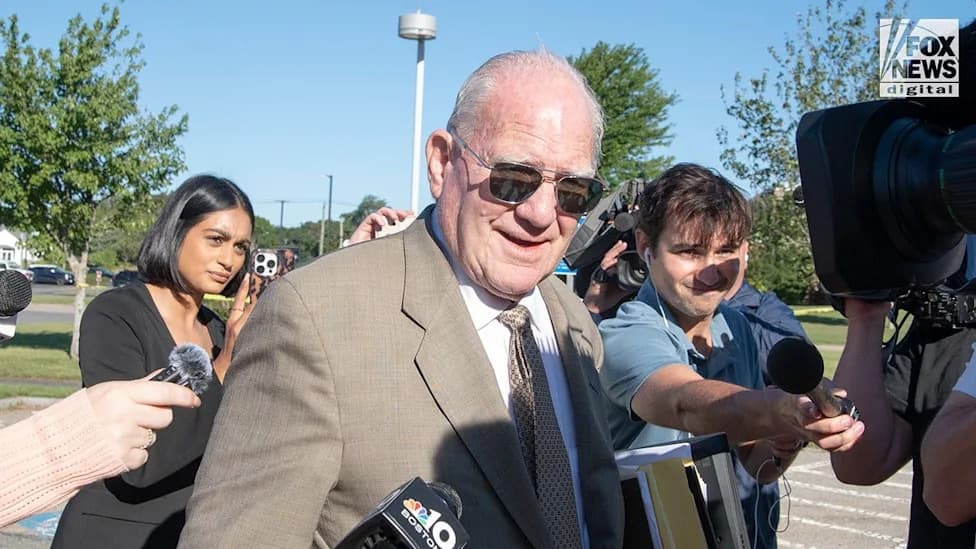 Female Jurors Could Deliver a “Strange Twist,” Prosecutor Says in Lindsay Clancy Trial