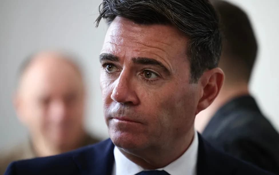 IPPR Urges 2% National Insurance On Wealthy Pensioners To Help Close £100bn Fiscal Gap