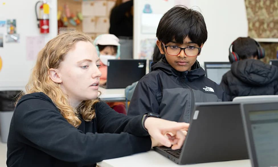 Access Isn’t Enough: Why Students Still Need Motivation to Use AI Tutors
