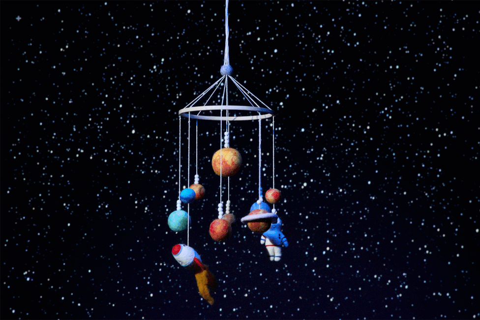 Can Humans Conceive and Carry Pregnancy in Space? What Science Says
