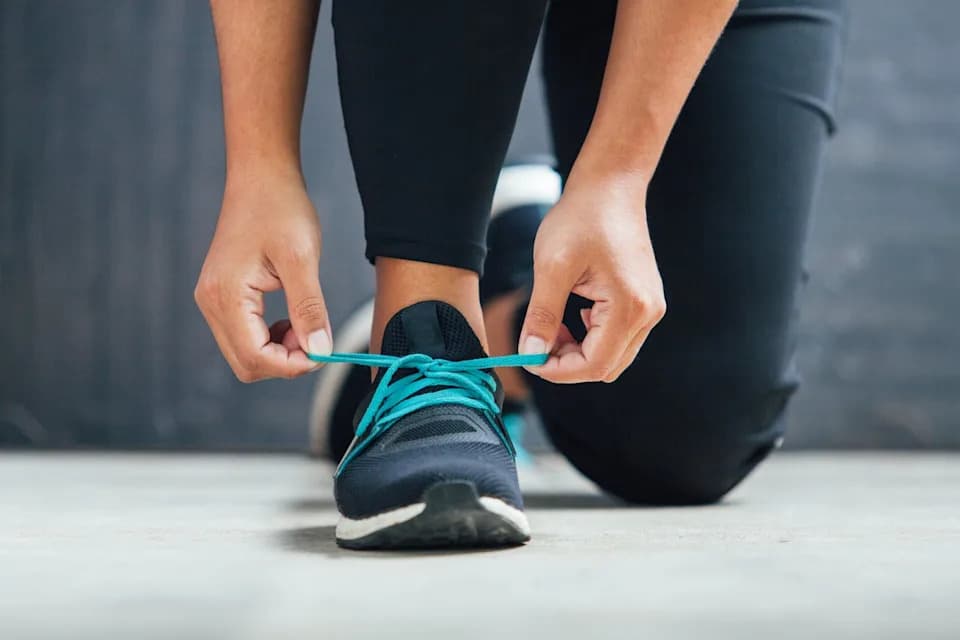 20 Minutes of Exercise Matches a 90‑Minute Nap for Memory After Sleep Loss, McGill Study Finds