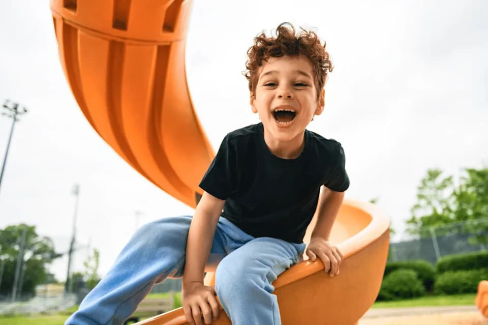 Large Study of 18,383 Families Shows Autism Genetic Scores Lose Accuracy Outside European Ancestry