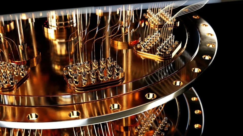 NSF Awards More Than $290M to Eight University-Led Quantum Leap Institutes to Accelerate Quantum Technologies