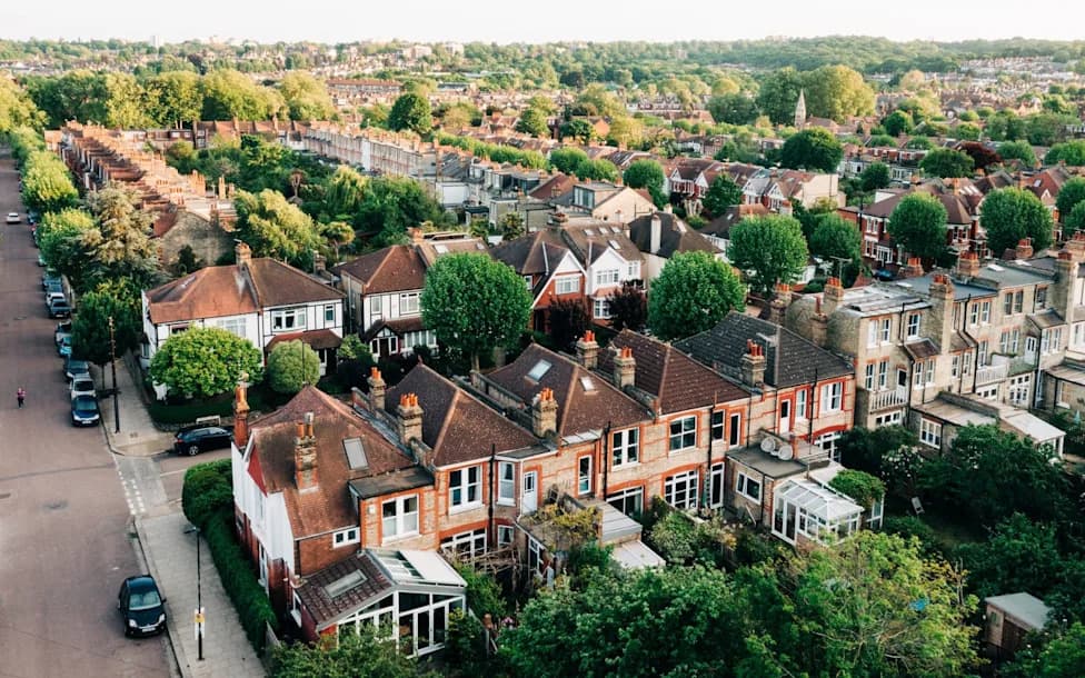 Ofgem Hikes Price Cap — Household Energy Bills Rise £60 From October, Analysts Warn More Hikes Likely