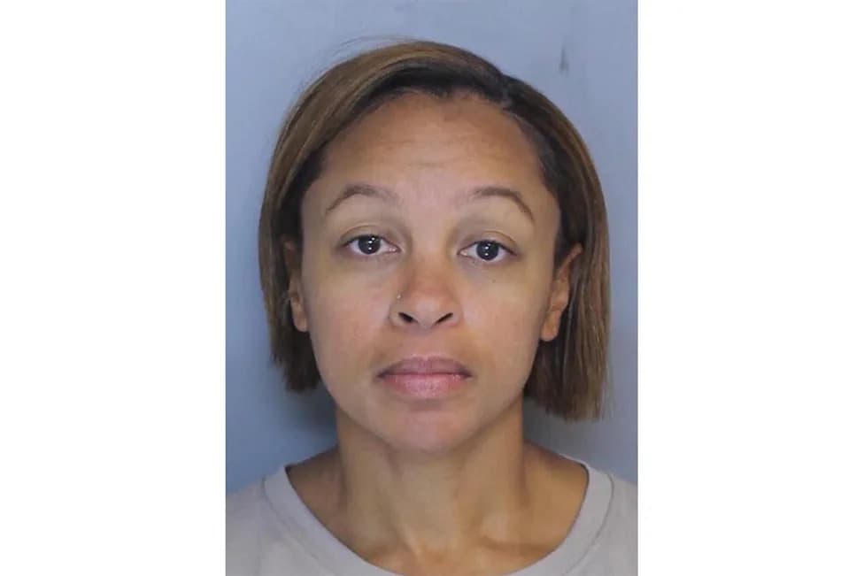 Pa. School Board Member Arrested After Allegedly Misusing Over $50K in Company Funds