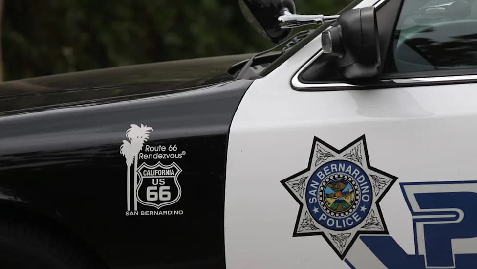 Family Files Federal Lawsuit After Deputies Fatally Shoot 23-Year-Old Jaque Rabon; No Weapon Found