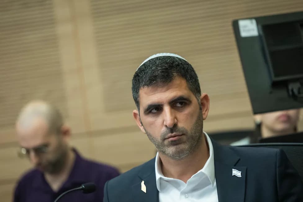 High Court Weighs Emergency Bid To Keep Israel’s Public Broadcaster From Losing Its Council And CEO