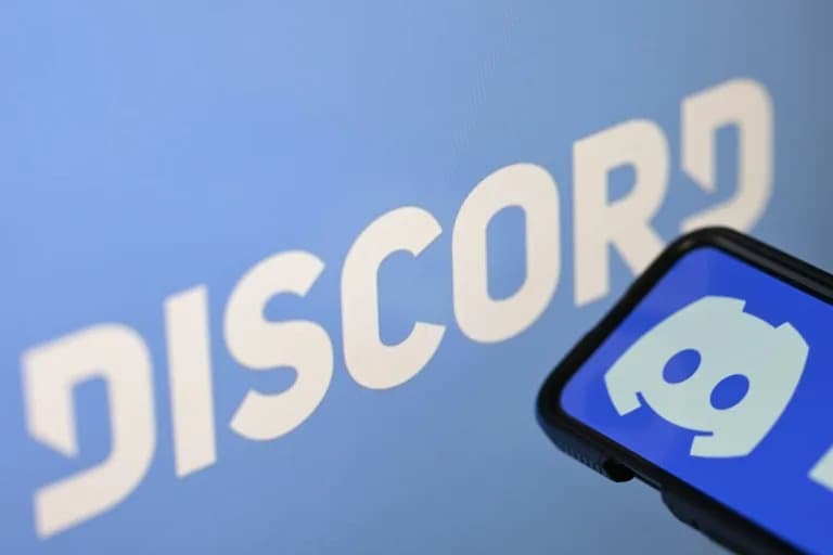 Brazil Sues Discord for R$500 Million (≈$97M) After Teen’s Livestream Suicide, Demands Stronger Child Safeguards