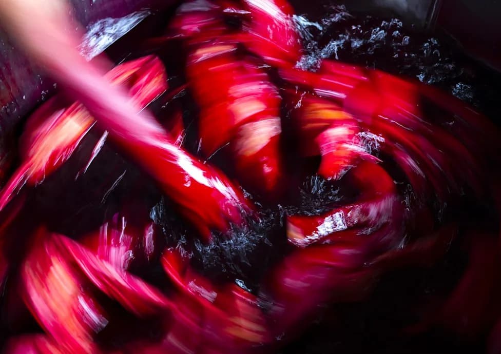 Aalto Team’s Two‑Step Process Strips Reactive Dyes from Cotton, Boosting Recycling Potential