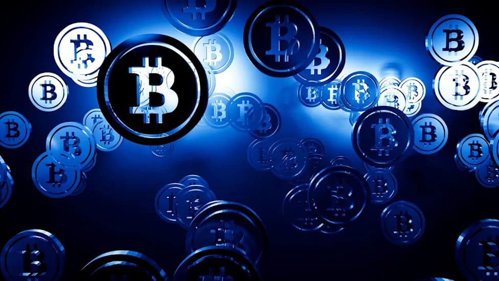 Georgia Man Indicted in Alleged $165M Crypto Ponzi Scheme After Fleeing to Fiji